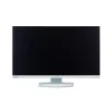 Sharp MultiSync EA272U datora monitors 68.6 cm (27 colli) 3840 x 2160 4K Ultra HD LCD balts