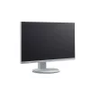 Sharp MultiSync EA272U datora monitors 68.6 cm (27 colli) 3840 x 2160 4K Ultra HD LCD balts