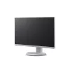 Sharp MultiSync EA272U datora monitors 68.6 cm (27 colli) 3840 x 2160 4K Ultra HD LCD balts