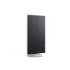 Sharp MultiSync EA272U datora monitors 68.6 cm (27 colli) 3840 x 2160 4K Ultra HD LCD balts