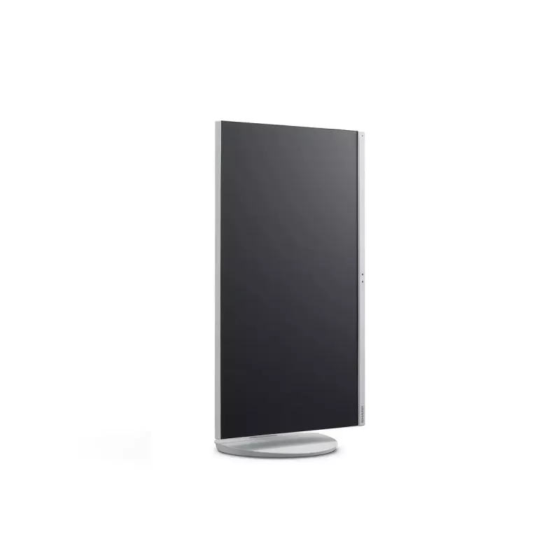 Sharp MultiSync EA272U datora monitors 68.6 cm (27 colli) 3840 x 2160 4K Ultra HD LCD balts