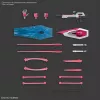 Plastmasas modelis Bandai HGCE 1/144 Infinite Justice Gundam Type II — 1/144 mērogs