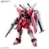 Plastmasas modelis Bandai HGCE 1/144 Infinite Justice Gundam Type II — 1/144 mērogs
