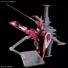 Plastmasas modelis Bandai HGCE 1/144 Infinite Justice Gundam Type II — 1/144 mērogs
