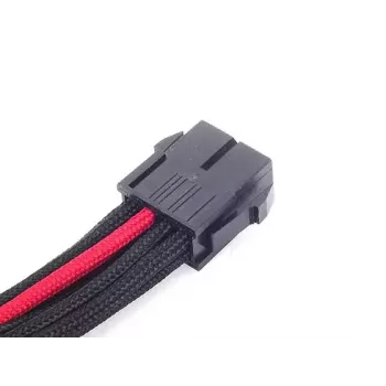 Pagarinātājs Silverstone PP07-EPS8BR 0.3m