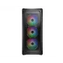 COUGAR Archon 2 RGB Midi Tower Melns
