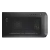COUGAR Archon 2 RGB Midi Tower Melns