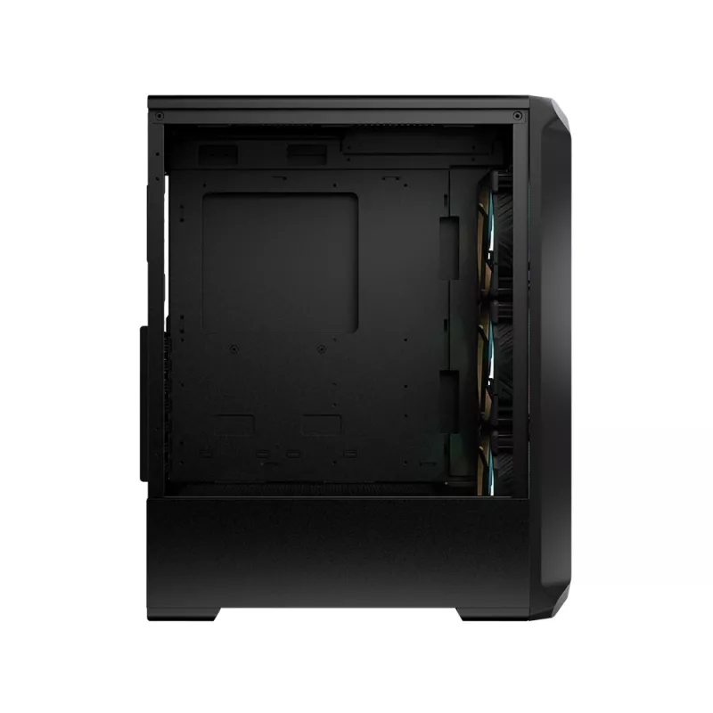 COUGAR Archon 2 RGB Midi Tower Melns