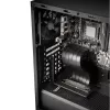 Vertikālais GPU turētājs Akasa RISER BLACK PRO