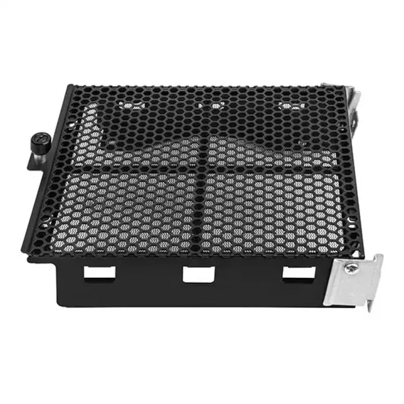 Ventilatora režģis Silverstone G11910160-RT