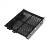 Ventilatora režģis Silverstone G11910160-RT