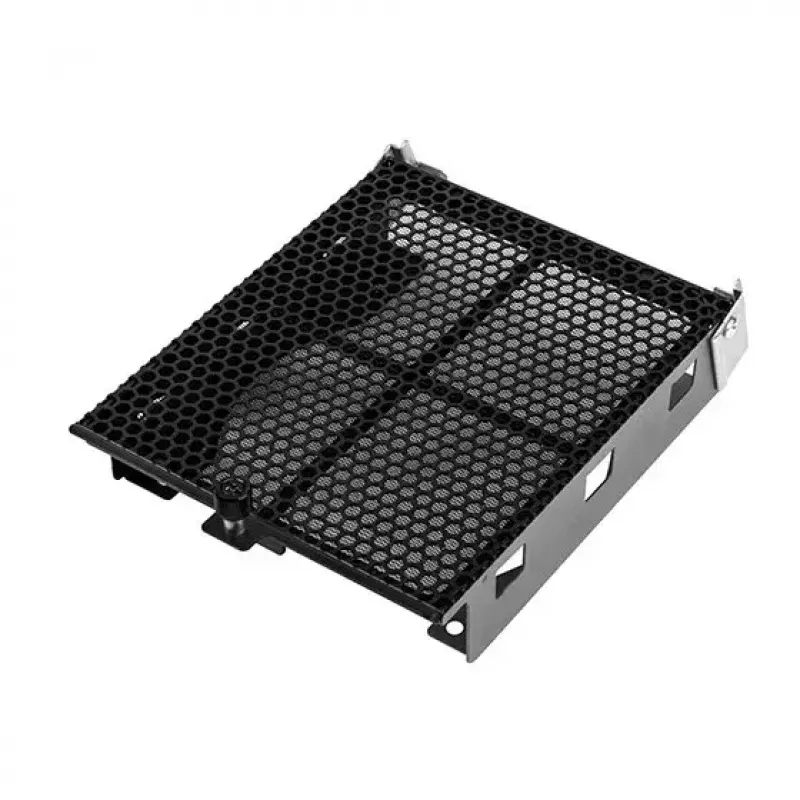 Ventilatora režģis Silverstone G11910160-RT
