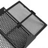 Ventilatora režģis Silverstone G11910160-RT