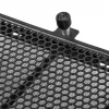 Ventilatora režģis Silverstone G11910160-RT
