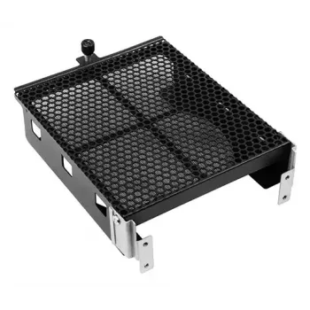 Ventilatora režģis Silverstone G11910160-RT