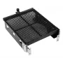 Ventilatora režģis Silverstone G11910160-RT