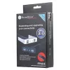 Silverstone FP32-E USB 3.2 Gen 1 interfeisa karte