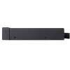 Silverstone FP32-E USB 3.2 Gen 1 interfeisa karte