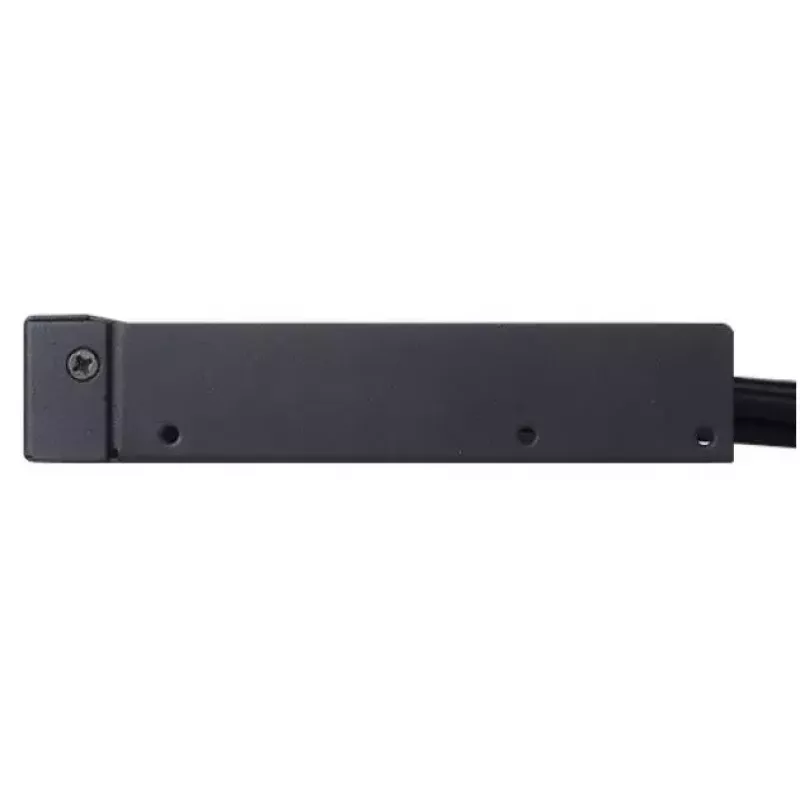 Silverstone FP32-E USB 3.2 Gen 1 interfeisa karte