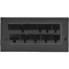 Silverstone Extreme 1000Rz Platinum (melns, 1000 W, pilnībā modulārs, SFX, ATX 3.1/PCIe 5.1, 12V-2x6)