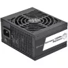 Silverstone Extreme 1000Rz Platinum (melns, 1000 W, pilnībā modulārs, SFX, ATX 3.1/PCIe 5.1, 12V-2x6)