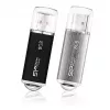 USB zibatmiņa Silicon Power 8 GB USB Type-A 2.0 Ultima-II