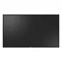 CCTV monitors AG Neovo SMQ-4301 43 collas LED 3840 x 2160 pikseļi