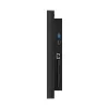 AG Neovo PB3701A Signālu displejs panorāmas dizains 94 cm (37 collas) LED Wi-Fi 700 cd/m² Melns Iebūvēts procesors Android 11 24/7