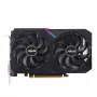ASUS Dual GeForce RTX 3050 V2 8 GB GDDR6 videokarte