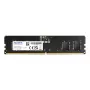 ADATA AD5U48008G-S atmiņas modulis 8 GB 1 x 8 GB DDR5 288-pin DIMM ECC