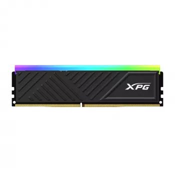 XPG SPECTRIX D35G atmiņas modulis 8 GB 1 x 8 GB DDR4 288-pin DIMM
