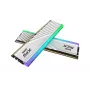 XPG LANCER BLADE RGB atmiņas modulis 48 GB 2 x 24 GB DDR5 288-pin DIMM