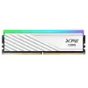 XPG LANCER BLADE RGB atmiņas modulis 48 GB 2 x 24 GB DDR5 288-pin DIMM
