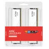 XPG LANCER BLADE RGB atmiņas modulis 48 GB 2 x 24 GB DDR5 288-pin DIMM