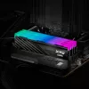 Atmiņas modulis DIMM 8 GB DDR5-5600 ADATA XPG Lancer Blade RGB (1x8 GB) INTEL XMP AMD EXPO, melns