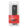 Atmiņas modulis DIMM 8 GB DDR5-5600 ADATA XPG Lancer Blade RGB (1x8 GB) INTEL XMP AMD EXPO, melns