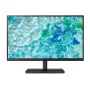 Acer Vero B7 B247Y D3 monitors 23.8 collas (60,5 cm) Full HD IPS LCD, 1920x1080, 4 ms, USB-C, skaļruņi, VESA, augstuma regulēšana