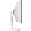 MSI Modern MD342CQPW monitors 86,4 cm (34 colli) 3440 x 1440 pikseļi UltraWide Quad HD balts