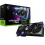 Grafikas karte MSI GeForce RTX 5090 32GB GDDR7, 512 bitu, PCIe 5.0, 3x DP 2.1a + HDMI 2.1b, 575W, 359×149×70 mm
