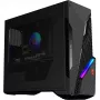 Galddators MSI MAG Infinite S3 14NVN7-2816 Intel Core i7-14700F 32GB M.2 NVIDIA OS