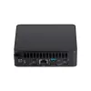 ASUS NUC 14 Pro Slim Mini PC RNUC14RVKV5068C0I Intel Core Ultra 5 135H 16 GB DDR5-SDRAM 512 GB SSD Windows 11 Pro UCFF Melns