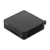 ASUS NUC 14 Pro Slim Mini PC RNUC14RVKV5068C0I Intel Core Ultra 5 135H 16 GB DDR5-SDRAM 512 GB SSD Windows 11 Pro UCFF Melns