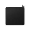 ASUS NUC 14 Pro Slim Mini PC RNUC14RVKV5068C0I Intel Core Ultra 5 135H 16 GB DDR5-SDRAM 512 GB SSD Windows 11 Pro UCFF Melns