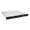 ASUS RS300-E12-PS4 Intel C262 LGA 1700 Rack (1U) Sudraba