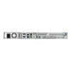 ASUS RS300-E12-PS4 Intel C262 LGA 1700 Rack (1U) Sudraba