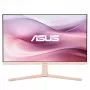 ASUS VU279CFE-P monitors 68.6 cm (27 inch) Full HD LCD rozā
