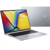 Portatīvais dators ASUS Vivobook 16 M1605YA-MB602W 16 collu AMD Ryzen 5 7430U 16GB 1TB SSD AMD Radeon Windows 11