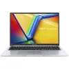 Portatīvais dators ASUS Vivobook 16 M1605YA-MB602W 16 collu AMD Ryzen 5 7430U 16GB 1TB SSD AMD Radeon Windows 11