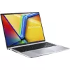 Portatīvais dators ASUS Vivobook 16 M1605YA-MB602W 16 collu AMD Ryzen 5 7430U 16GB 1TB SSD AMD Radeon Windows 11