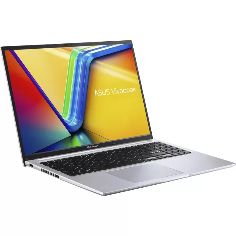 Portatīvais dators ASUS Vivobook 16 M1605YA-MB602W 16 collu AMD Ryzen 5 7430U 16GB 1TB SSD AMD Radeon Windows 11